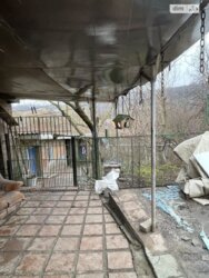 ��������� ������� , ���. ������,, ³�����, ³�������, ������������� ���� 20