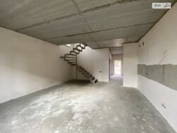 ��������� ������� ���. ���������� ����������,, ³�����, ³�������, ������� ���� 8