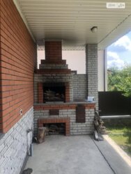 ��������� ������� ³�����, ³������� ���� 11