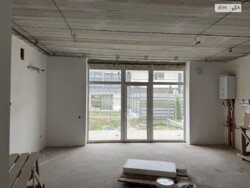 ��������� ������� , ���. ����� �����������,, ³�����, ³�������, ������ ���� 7