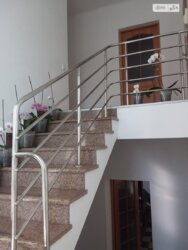 ��������� ������� �� 3-� ����. ���������� ����, ³�����, ³�������, ���������� ���� ���� 3