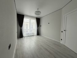 Продається будинок Вінниця, Вінницька фото 6 Продається будинок Вінниця, Вінницька фото 6