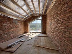 ��������� ������� ��������, ³��������, ³������� ���� 9