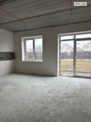 Продається будинок вул. Адама Міцкевича, Вінниця, Вінницька, Старе місто фото 8 Продається будинок вул. Адама Міцкевича, Вінниця, Вінницька, Старе місто фото 8