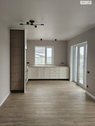 ��������� ������� 2-� ����. ������ ������, ³�����, ³�������, ���������� ���� 14