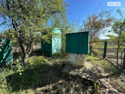 ��������� ������� ���� -�����������, ³��������, ³������� ���� 7