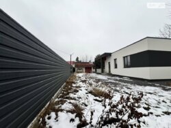 ��������� ������� ���. ��������(8-�� �������),, ³�����, ³�������, ����� ���� ���� 8