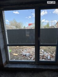 ��������� ������� ���. ��������(��������),, ³�����, ³�������, ����� ���� ���� 5