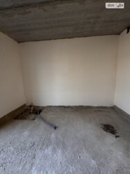 ��������� ������� 2-� ����. ��������� �������, 7, ³�����, ³�������, ����� ���� ���� 15