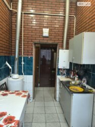 ��������� ������� ���. ����� ����,, ³�����, ³�������, ������� ���� 9