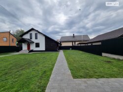 Продається будинок вул. Праведників світу(Максимовича), Вінниця, Вінницька, Корея фото 3 Продається будинок вул. Праведників світу(Максимовича), Вінниця, Вінницька, Корея фото 3