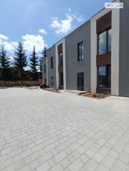 ��������� ������� ���. ���������, ³�����, ³�������, ���������� ���� 4