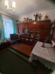 ��������� ������� ��� ����� ����, ³�����, ³�������, ���.������ ���� 1