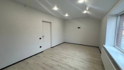 ��������� ������� �� ����� ��������, ³�����, ³������� ���� 18