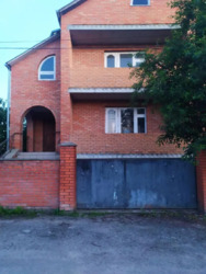 ��������� ������� ���. ����������, ³������ ������, ³��������, ³������� ���� 2