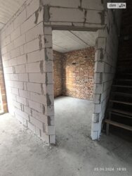 ��������� ������� ���. ����������� �����, ³�����, ³�������, ������� ���� ���� 5