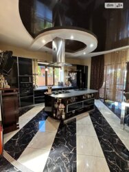 ��������� ������� ����. ��������, ³�����, ³�������, ���������� ���� ���� 1