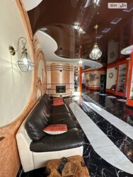 ��������� ������� ����. ��������, ³�����, ³�������, ���������� ���� ���� 6