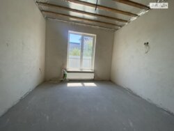 Продається будинок туп. Святошинський, Вінниця, Вінницька, Барське шосе фото 12 Продається будинок туп. Святошинський, Вінниця, Вінницька, Барське шосе фото 12