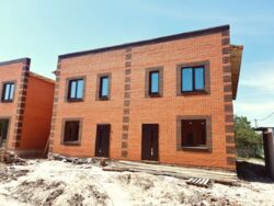 Продається будинок не вказано. вулицю. р-н міста, Вінниця, Вінницька фото 5 Продається будинок не вказано. вулицю. р-н міста, Вінниця, Вінницька фото 5