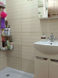 ��������� ������� ����� ����������, ³�����, ³�������, ����������� ���� 9