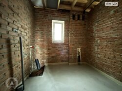 ��������� ������� �� 3-� ����. ������������, ³������ ������, ³��������, ³������� ���� 5