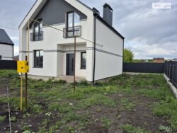 ��������� ������� 2-� ����. �������, ³�����, ³�������, ������ ���� 5