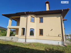 Продається будинок пров. Академічний, Вінниця, Вінницька, Гніванське шосе фото 3 Продається будинок пров. Академічний, Вінниця, Вінницька, Гніванське шосе фото 3