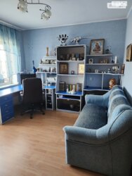 ��������� ������� ���. �������, ³�����, ³�������, ���������� ���� ���� 6