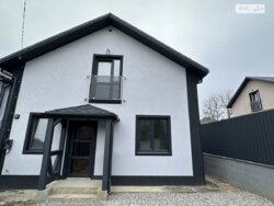 ��������� ������� ���. �����������, ³�����, ³�������, ϒ�������� ���� 1