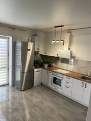 Продається будинок Вінниця, Вінницька, Агрономічне фото 1 Продається будинок Вінниця, Вінницька, Агрономічне фото 1