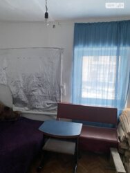 ��������� ������� ���. ���������, ��������, ³��������, ³������� ���� 6