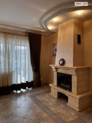 Продається будинок вул. Серпнева, 29, Вінниця, Вінницька, П’ятничани фото 12 Продається будинок вул. Серпнева, 29, Вінниця, Вінницька, П’ятничани фото 12