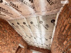 ��������� ������� ���� �������, ³�����, ³�������, ������� ���� ���� 13