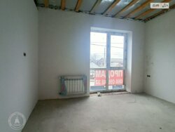 Продається будинок вул. Бучми, Вінниця, Вінницька, Бучми фото 9 Продається будинок вул. Бучми, Вінниця, Вінницька, Бучми фото 9