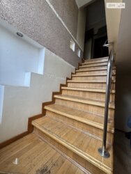 ��������� ������� �����������, ³�����, ³������� ���� 14