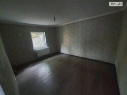 ��������� ������� ���. ������������, ³�����, ³�������, ����� ���� ���� 5