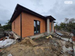 ��������� ������� ���. ���� ������� �, ³�����, ³�������, ����� ���� 1