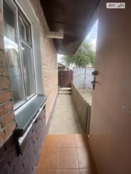 Продається будинок пров. Миколи Амосова, Вінниця, Вінницька, Слов`янка фото 13 Продається будинок пров. Миколи Амосова, Вінниця, Вінницька, Слов`янка фото 13