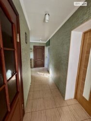 ��������� ������� ���. �������� ��������, ³�����, ³�������, ����� ���� ���� 17