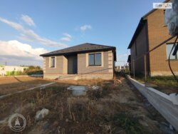 ��������� ������� ���. ���������, ³�����, ³�������, ����� ���� ���� 1