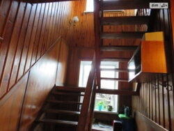 Продається будинок вул. Дубовецька,, 41, Вінниця, Вінницька, Старе місто фото 10 Продається будинок вул. Дубовецька,, 41, Вінниця, Вінницька, Старе місто фото 10