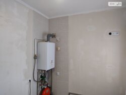 Продається будинок 2-й пров. Олександра Лотоцького(Пестеля), 23, Вінниця, Вінницька, П’ятничани фото 4 Продається будинок 2-й пров. Олександра Лотоцького(Пестеля), 23, Вінниця, Вінницька, П’ятничани фото 4