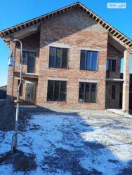 Продається будинок вул. Леоніда Каденюка(Комарова), Вінниця, Вінницька, Пирогово фото 7 Продається будинок вул. Леоніда Каденюка(Комарова), Вінниця, Вінницька, Пирогово фото 7