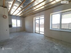 Продається будинок вул. Ярмоли Мелешка, 67, Вінниця, Вінницька, Староміський фото 1 Продається будинок вул. Ярмоли Мелешка, 67, Вінниця, Вінницька, Староміський фото 1