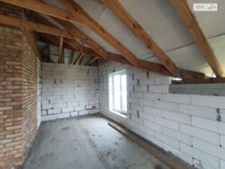 Продається будинок Вінниця, Вінницька, Академічний фото 7 Продається будинок Вінниця, Вінницька, Академічний фото 7