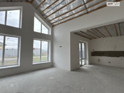 Продається будинок вул. Мосендза Леоніда, Вінниця, Вінницька, Академічний фото 10 Продається будинок вул. Мосендза Леоніда, Вінниця, Вінницька, Академічний фото 10