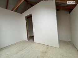 ��������� ������� ����. ����'�������, ³�����, ³�������, ���������� ���� 16