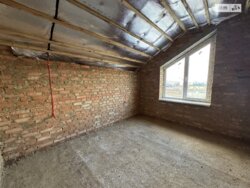 ��������� ������� ���. ����� �������, ³�����, ³�������, ���������� ���� 10