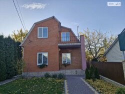 ��������� ������� ���. �����, ³�����, ³�������, ����� ���� 1